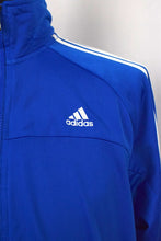 Load image into Gallery viewer, Adidas Brand Track Jacket