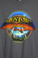 Load image into Gallery viewer, Boston T-shirt
