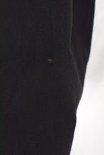 Load image into Gallery viewer, 80s/90s Hard Rock Cafe New York T-shirt