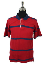 Load image into Gallery viewer, Eddie Bauer Brand Polo Shirt