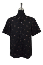 Load image into Gallery viewer, Cowboy Print Shirt