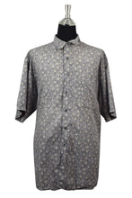 Load image into Gallery viewer, Leaf Print shirt
