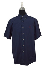 Load image into Gallery viewer, Ralph Lauren Brand Shirt