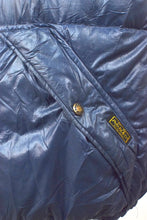 Load image into Gallery viewer, 90s Ralph Lauren brand Puffer Vest