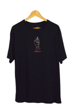 Load image into Gallery viewer, Y2k And1 T-Shirt