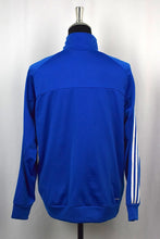 Load image into Gallery viewer, Adidas Brand Track Jacket