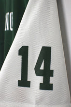 Load image into Gallery viewer, Youth Sam Darnold New York Jets NFL Jersey