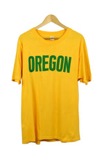 Load image into Gallery viewer, 80s/90s Oregon T-shirt
