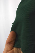 Load image into Gallery viewer, Youth Sam Darnold New York Jets NFL Jersey