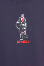 Load image into Gallery viewer, Y2k And1 T-Shirt