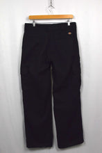 Load image into Gallery viewer, Dickies Brand Cargo Pants