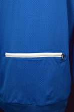 Load image into Gallery viewer, Reversible North Face Brand Hoodie