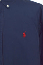 Load image into Gallery viewer, Ralph Lauren Brand Shirt