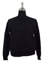 Load image into Gallery viewer, Knitted Jumper