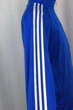 Load image into Gallery viewer, Adidas Brand Track Jacket