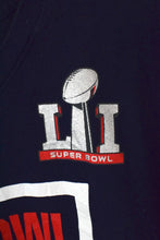 Load image into Gallery viewer, 2016 New England Patriots NFL T-shirt