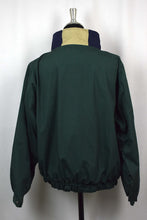Load image into Gallery viewer, Green Spray Jacket