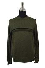 Load image into Gallery viewer, Tommy Hilfiger Brand Knitted Jumper