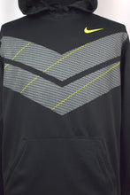 Load image into Gallery viewer, Nike Hoodie