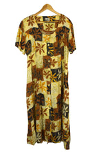 Load image into Gallery viewer, Floral Print Dress