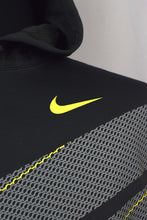 Load image into Gallery viewer, Nike Hoodie
