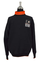 Load image into Gallery viewer, 80s/90s Philadelphia Flyers NHL Sweatshirt