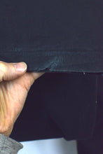Load image into Gallery viewer, Dickies Brand Cargo Pants