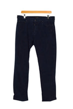 Load image into Gallery viewer, Banana Republic Brand Corduroy Pants
