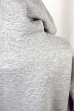 Load image into Gallery viewer, Pepsi Hoodie