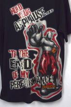 Load image into Gallery viewer, Y2k And1 T-Shirt