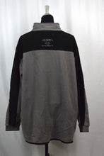 Load image into Gallery viewer, Harley-Davidson Brand Fleeced Jumper