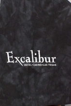 Load image into Gallery viewer, 2002 Dragon Tie Dye T-shirt