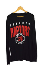 Load image into Gallery viewer, Toronto Raptors NBA T-Shirt