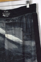 Load image into Gallery viewer, Reebok Brand Combat Shorts