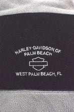 Load image into Gallery viewer, Harley-Davidson Brand Fleeced Jumper