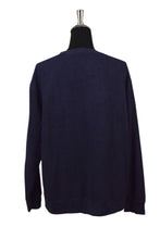 Load image into Gallery viewer, Walt Disney World Sweatshirt