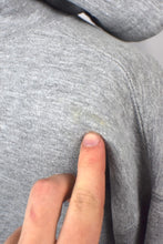 Load image into Gallery viewer, Pepsi Hoodie