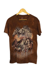Load image into Gallery viewer, 2016 Wild Horses T-shirt