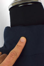 Load image into Gallery viewer, Old Navy Brand Puffer Vest