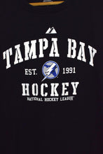 Load image into Gallery viewer, Tampa Bay Lightning NHL T-Shirt