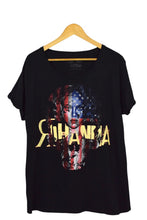 Load image into Gallery viewer, Rihanna T-Shirt