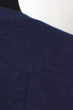 Load image into Gallery viewer, Walt Disney World Sweatshirt