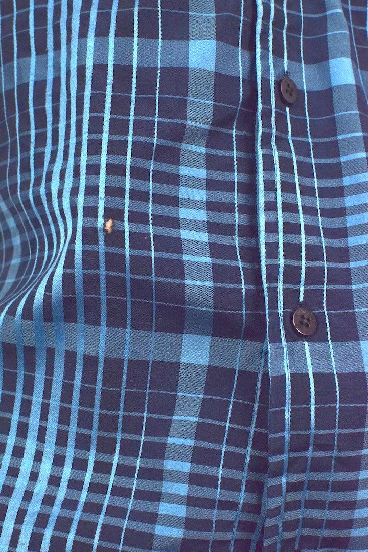 Echo Unltd. Brand Shirt