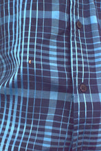 Load image into Gallery viewer, Echo Unltd. Brand Shirt