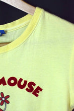 Load image into Gallery viewer, Minnie Mouse T-shirt