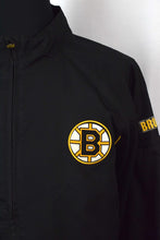 Load image into Gallery viewer, Boston Bruins NHL Jacket
