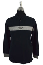 Load image into Gallery viewer, Armani Brand Pull Over
