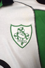 Load image into Gallery viewer, Irish Rugby Team Rugby Jumper