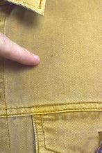 Load image into Gallery viewer, Gap Brand Denim Jacket