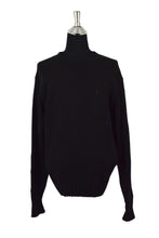 Load image into Gallery viewer, Polo Ralph Lauren Brand Knitted Jumper
